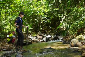 BIB: 
                            <button type="button" onclick="openModal(21845067)" class="btn btn-primary btn-sm float-right btn-popup" data-toggle="modal" data-target=".modal-high-quality">
                        <i class="fas fa-shopping-cart"></i> Add to Cart
                    </button>
                                            <button type="button" onclick="isThisMe(21845067, true)" class="btn btn-success btn-sm float-right btn-popup btn-isme hidden" data-toggle="tooltip" data-placement="bottom" title="นี่คือรูปของคุณใช่ไหม คลิกที่นี่เพื่อเอาเข้าอัลบั้ม">
                        <i class="fas fa-plus"></i> Add to album
                    </button>
                    <button type="button" onclick="isThisMe(21845067, false)" class="btn btn-warning btn-sm float-right btn-popup btn-isnotme hidden">
                        <i class="fas fa-ban"></i> Remove from album
                    </button>